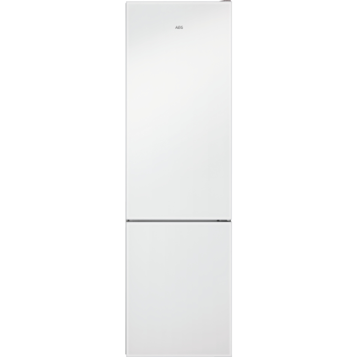 AEG RCB736E4ML Built-in – image 2