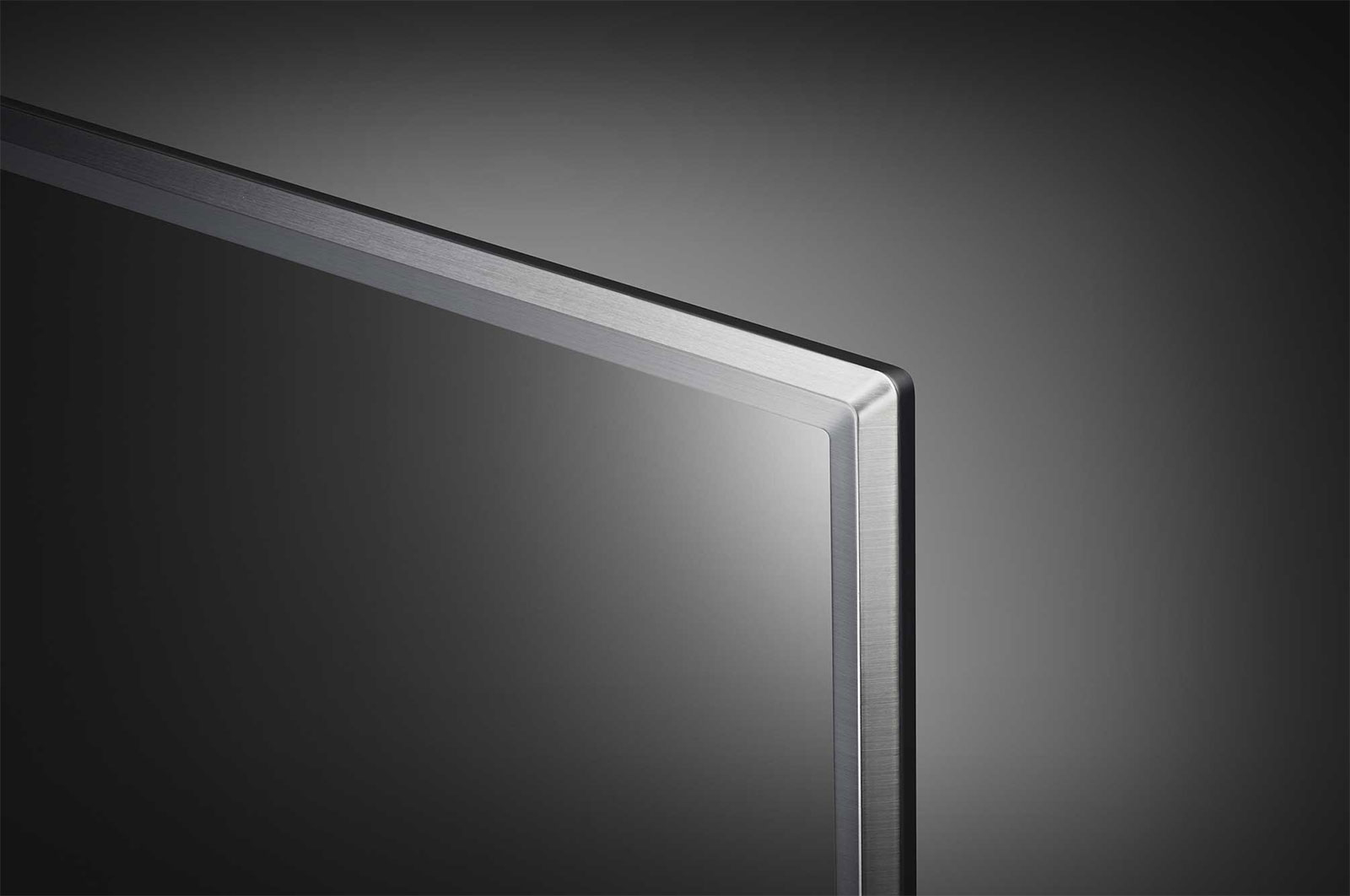 LG 75UM7600PLB TV – image 8