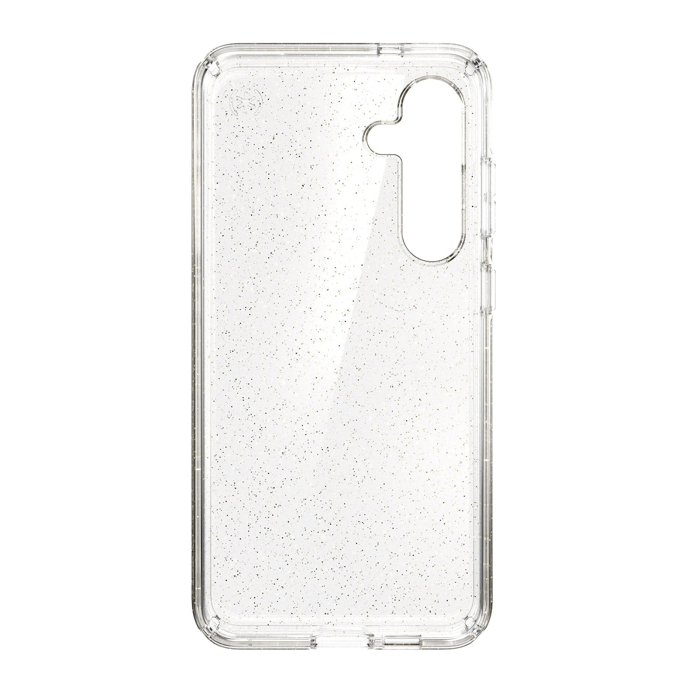 Speck 150618-9221 mobile phone case – image 3