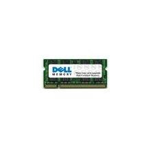 Dell 512MB DDR-266 SO-DIMM