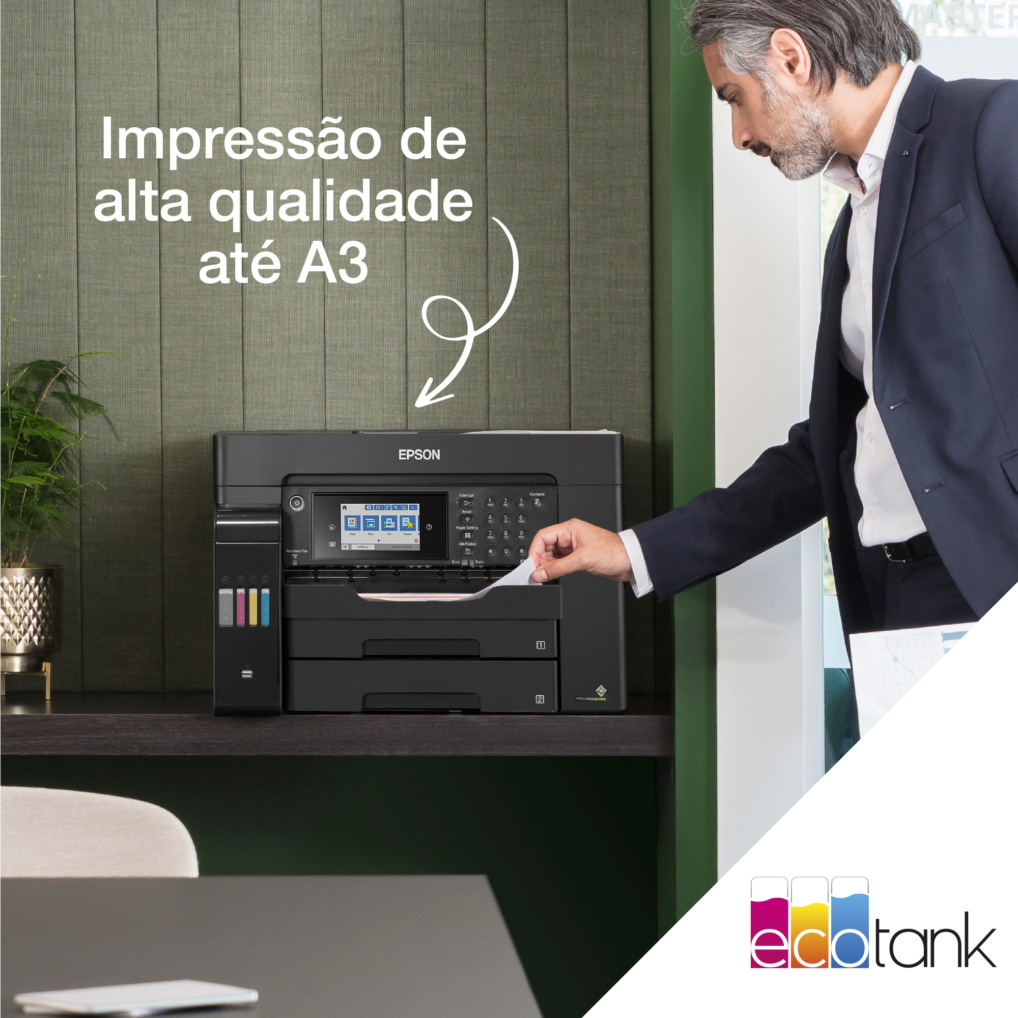 Miniatura 9