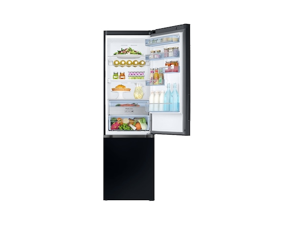 Samsung RB37K63602C Freestanding – image 7
