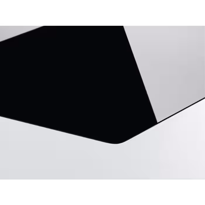 Electrolux EXD6576NOK Black Built-in – image 6