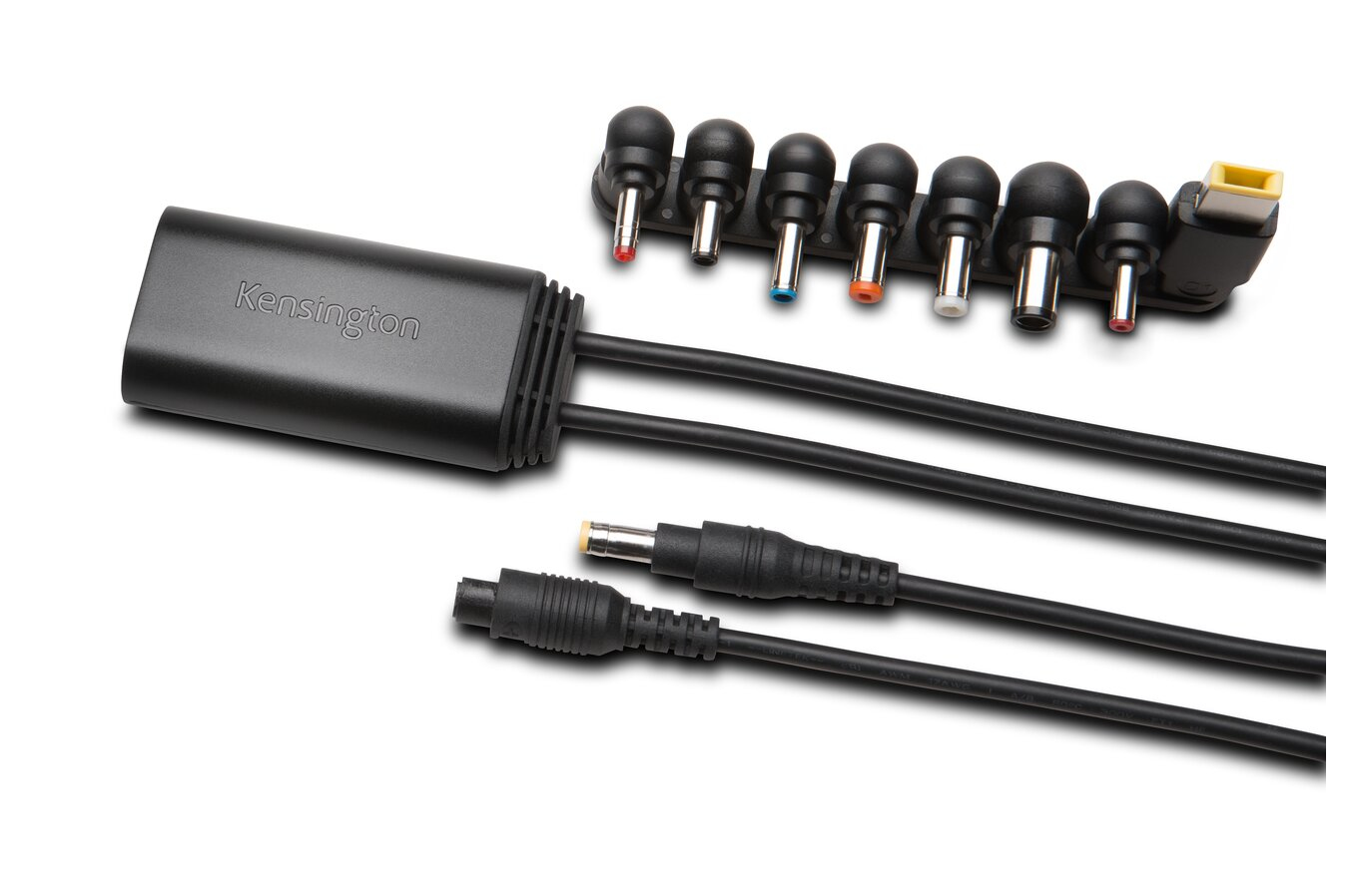 Kensington 60W USB 3.0 Power Splitter for SD4700P – image 2