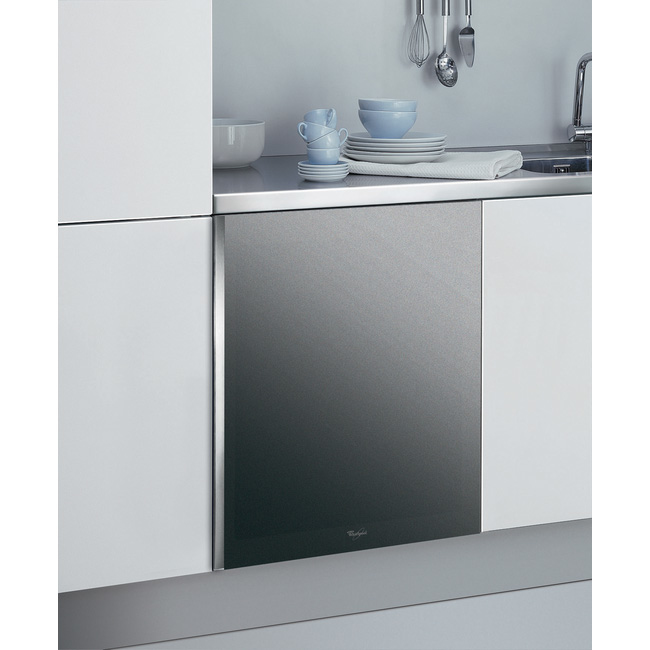 Whirlpool ARC 230/MR