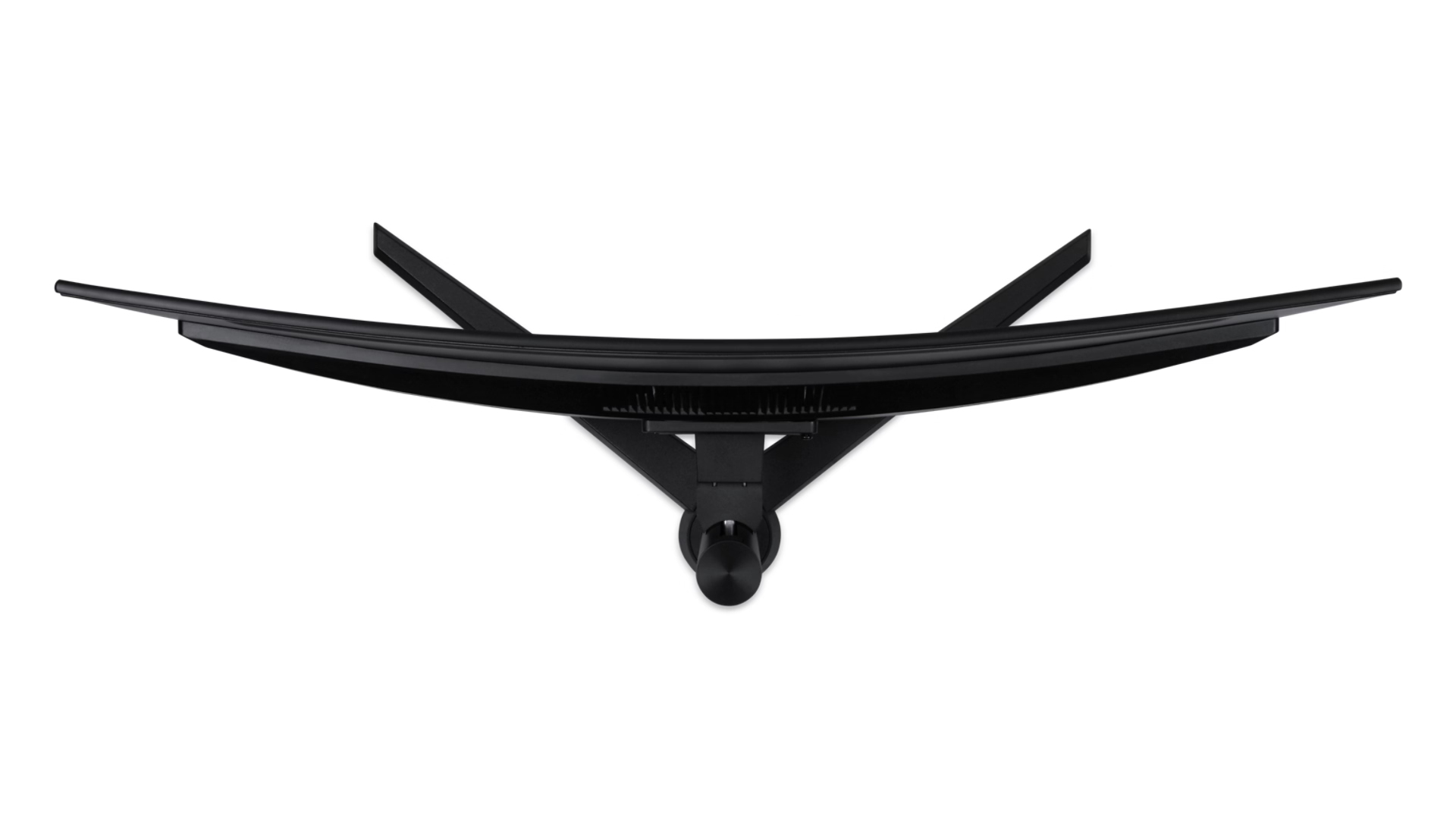 Acer XZ322QU P3 – image 7