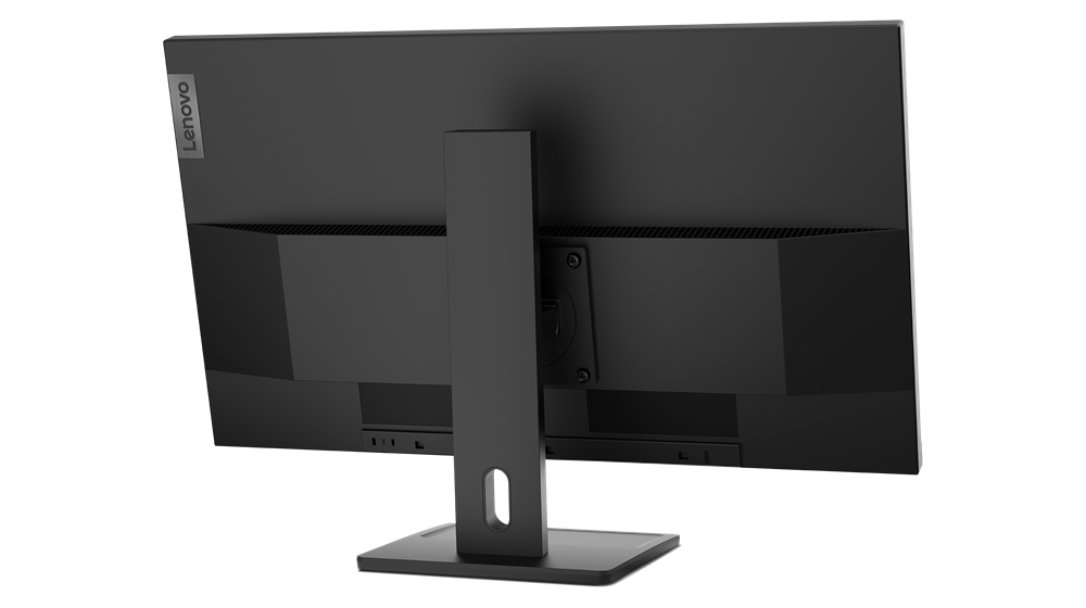 Lenovo ThinkVision E28u-20 computer monitor – image 7