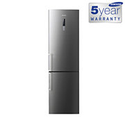 Samsung RL60GZEIH – image 3