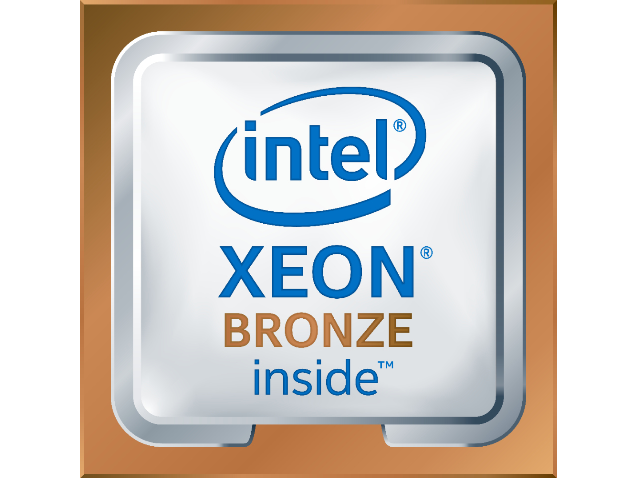 Acer 3204 processor