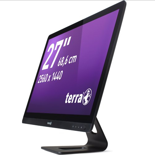 TERRA LED 2770W – image 5