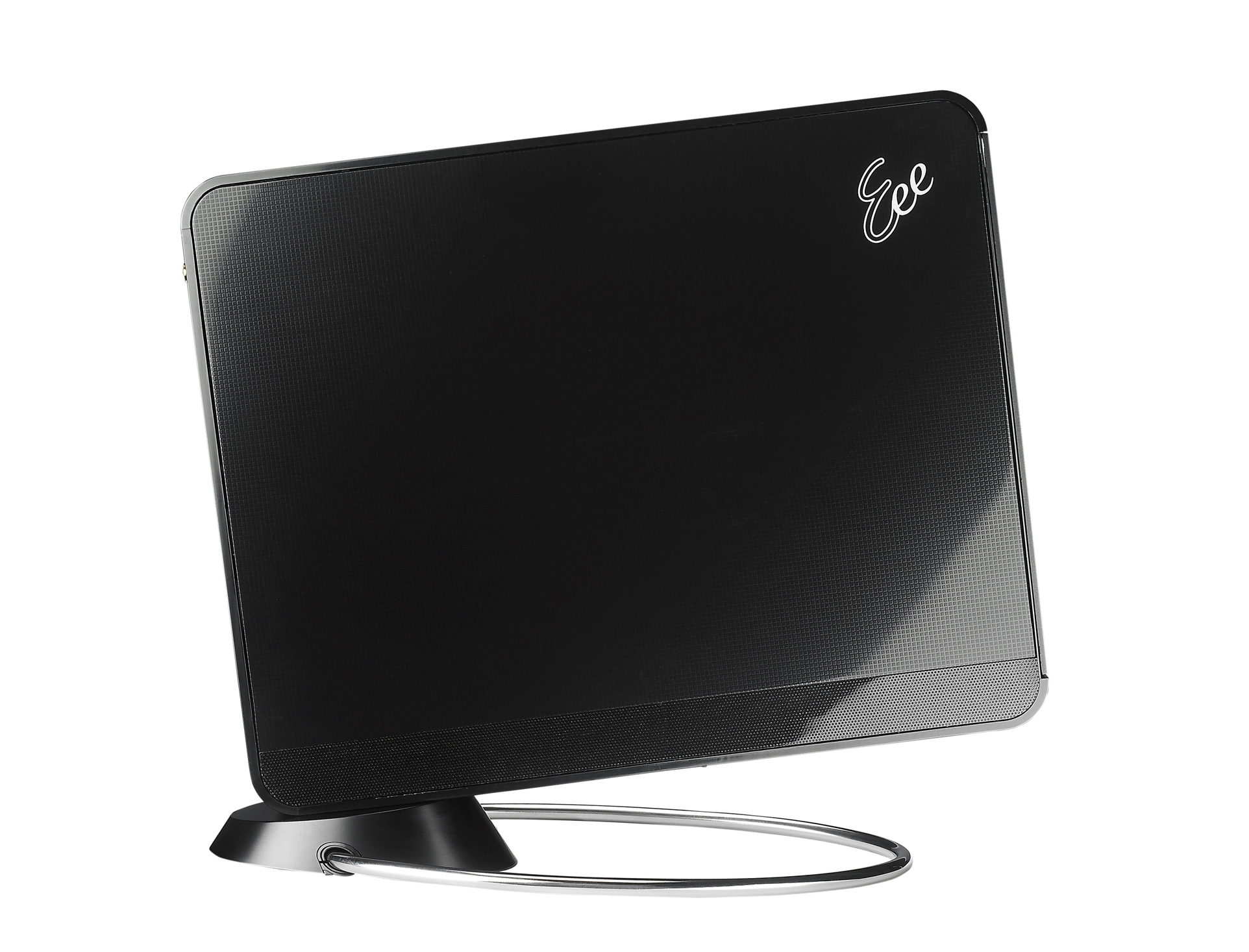 ASUS Eee BOX B206 – image 8