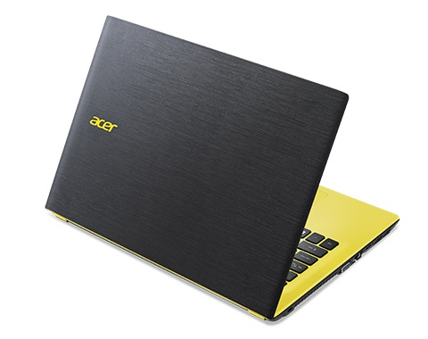 Acer Aspire E E5-573G-511P Intel® Core™ i5 i5-5200U Laptop – image 5