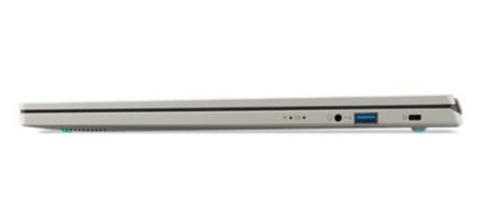 Acer Aspire AV16-71P-72TV Intel Core Ultra 7 255H Laptop – image 9
