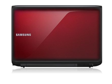 Samsung R580-Aura i5-520M Hawk – image 3
