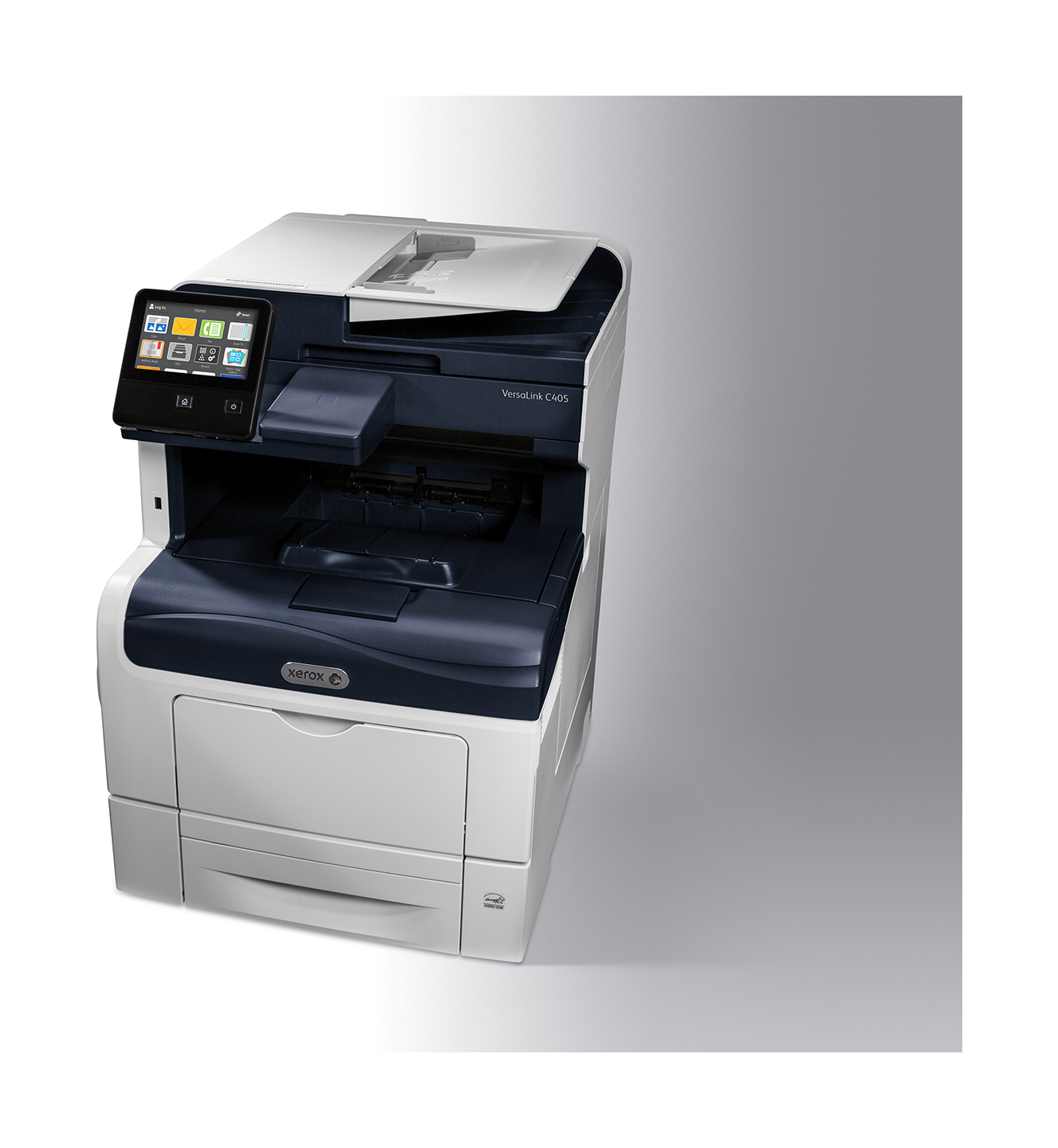 Xerox VersaLink C405 A4 35 / 35ppm Copy/Print/ – image 3