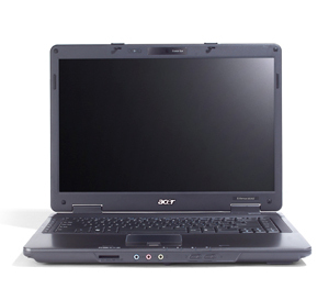 Acer Extensa 5630-582G16
