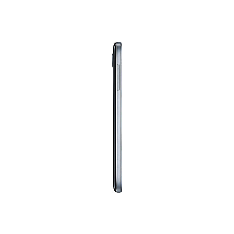 Samsung Galaxy S4 I9515 – image 9