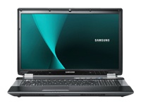 Samsung RF RF711-S02DE Intel® Core™ i7 i7-2630QM
