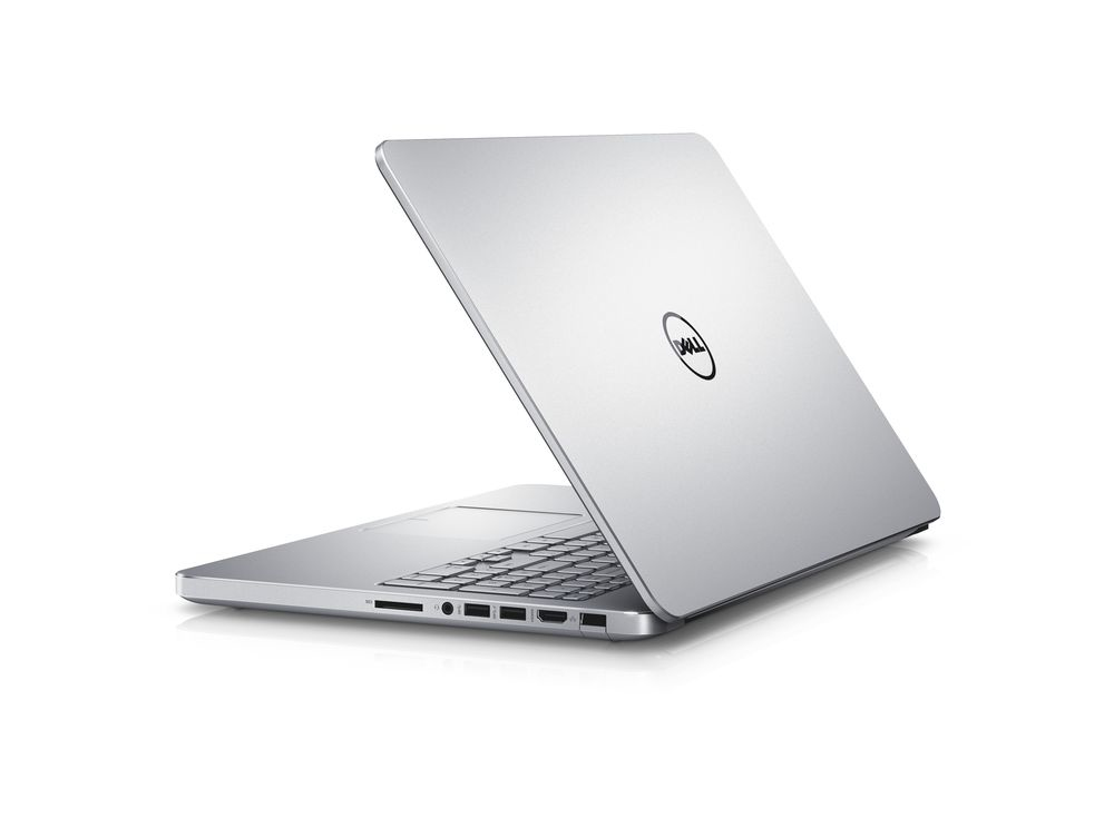 Dell 15R (7537) – image 2
