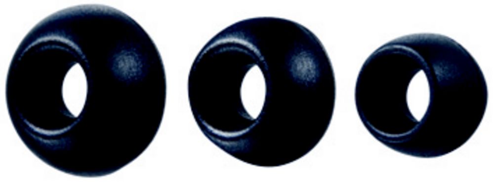 Philips SHS8000 Earhook Headphones