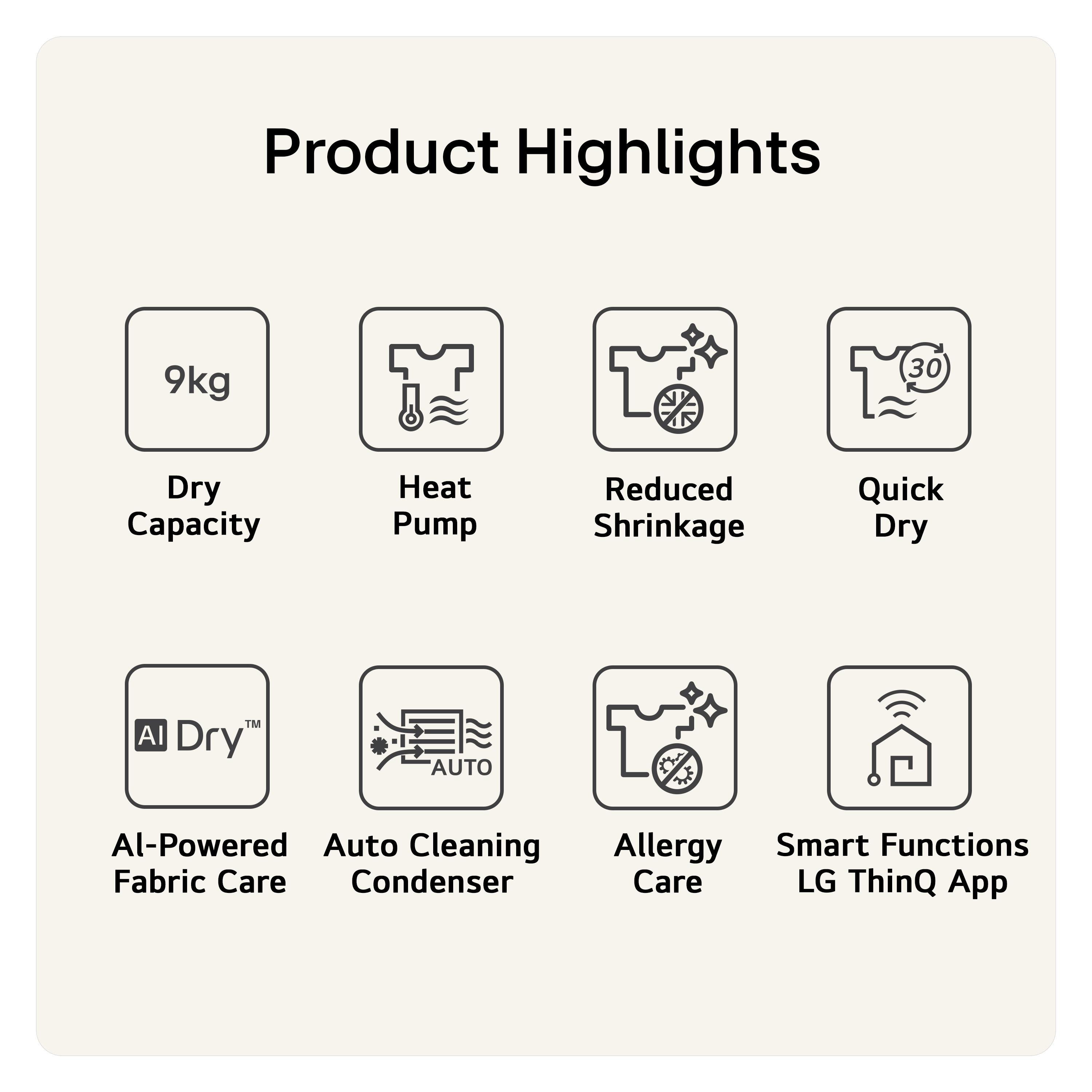 Product Gallery