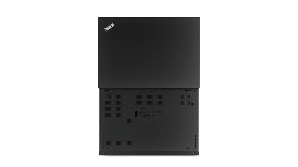 Lenovo i5-7300U 1x8GB 256GBSSD 14.0''HD(1366x768) Intel HD 620 Intel – image 8