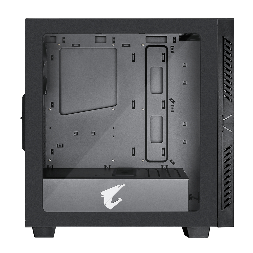 GIGABYTE AC300W (rev. 2.0) – image 5