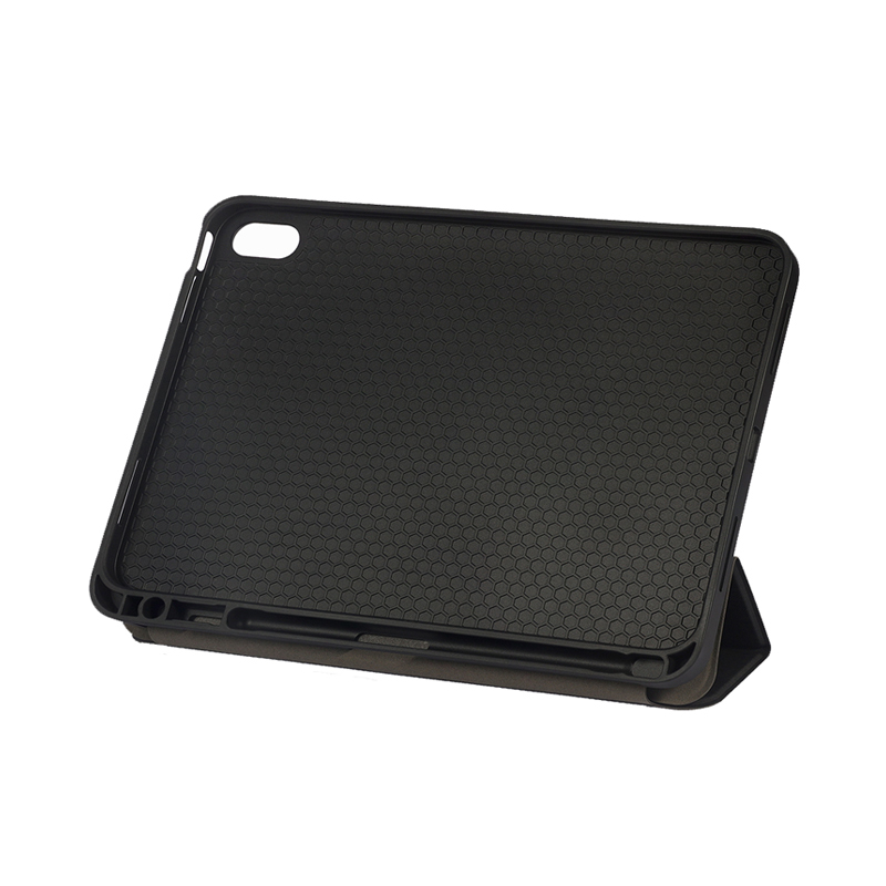 Tolerate SLIM FOLIO IP 10,9 (GEN 10/11) BLK – image 3