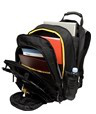 Targus 17" CityGear – image 5