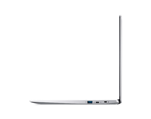 Acer Chromebook CB315-3H-C8JY Intel® Celeron® N4020 – image 8