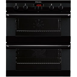Electrolux EOU43003K