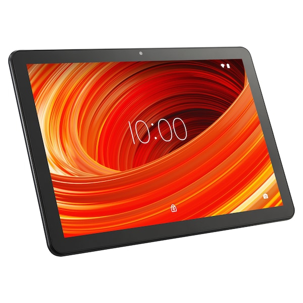 MEDION LIFETAB E10750 Mediatek – image 3