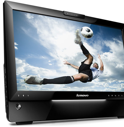 Lenovo ThinkCentre 700 Intel® Core™ i3 i3-350M – image 7