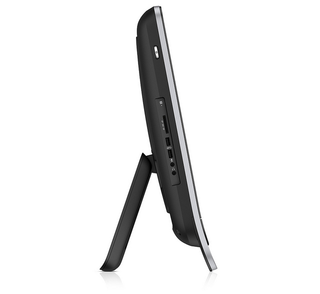 HP Pavilion 23-b040ed Intel® Core™ i5 i5-3330S – image 6