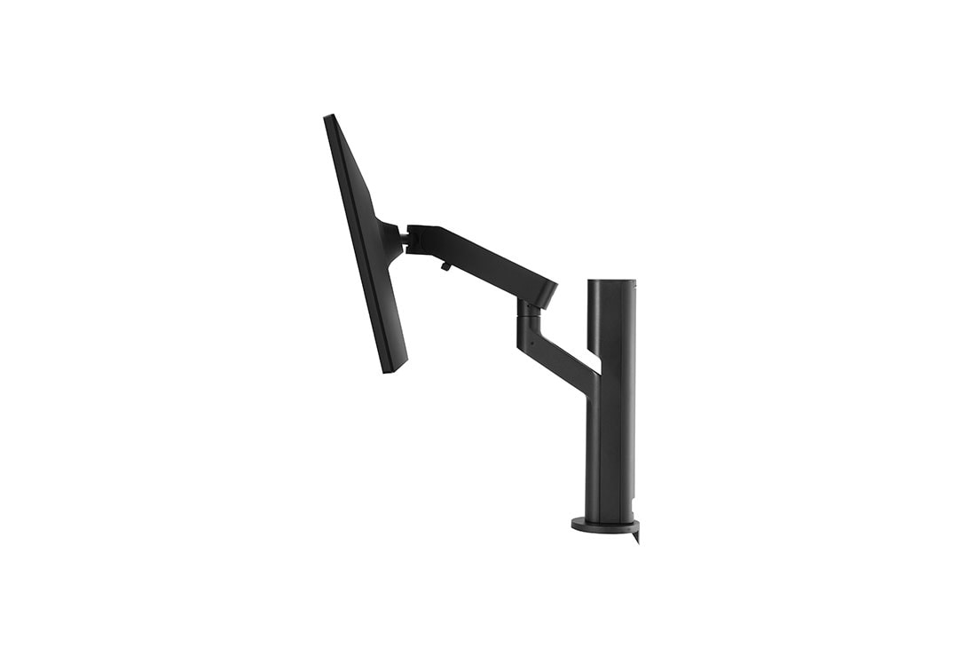 LG 27UK580-B computer monitor – image 6