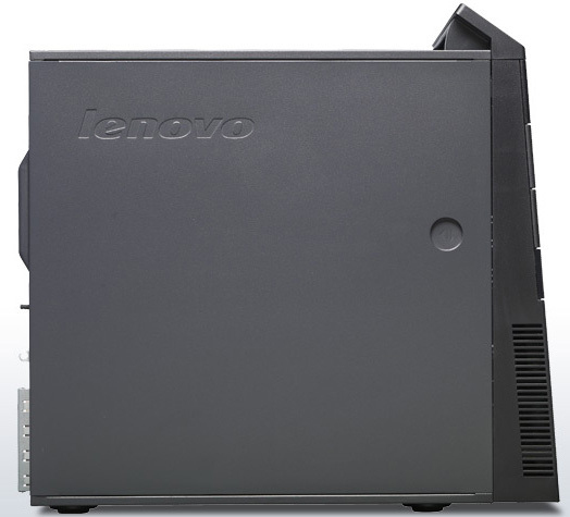 Lenovo M91p + LS2421p – image 6