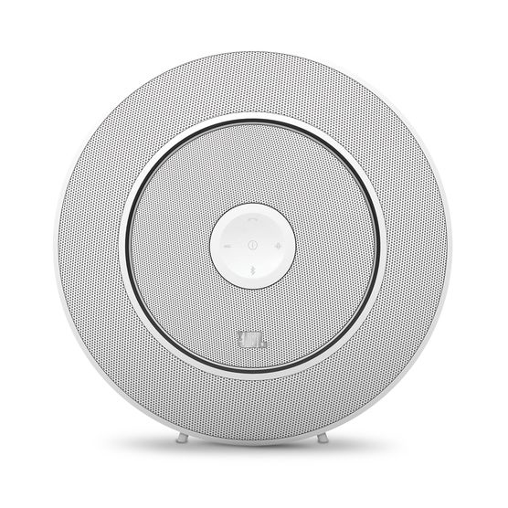 JBL Voyager speaker set – image 2