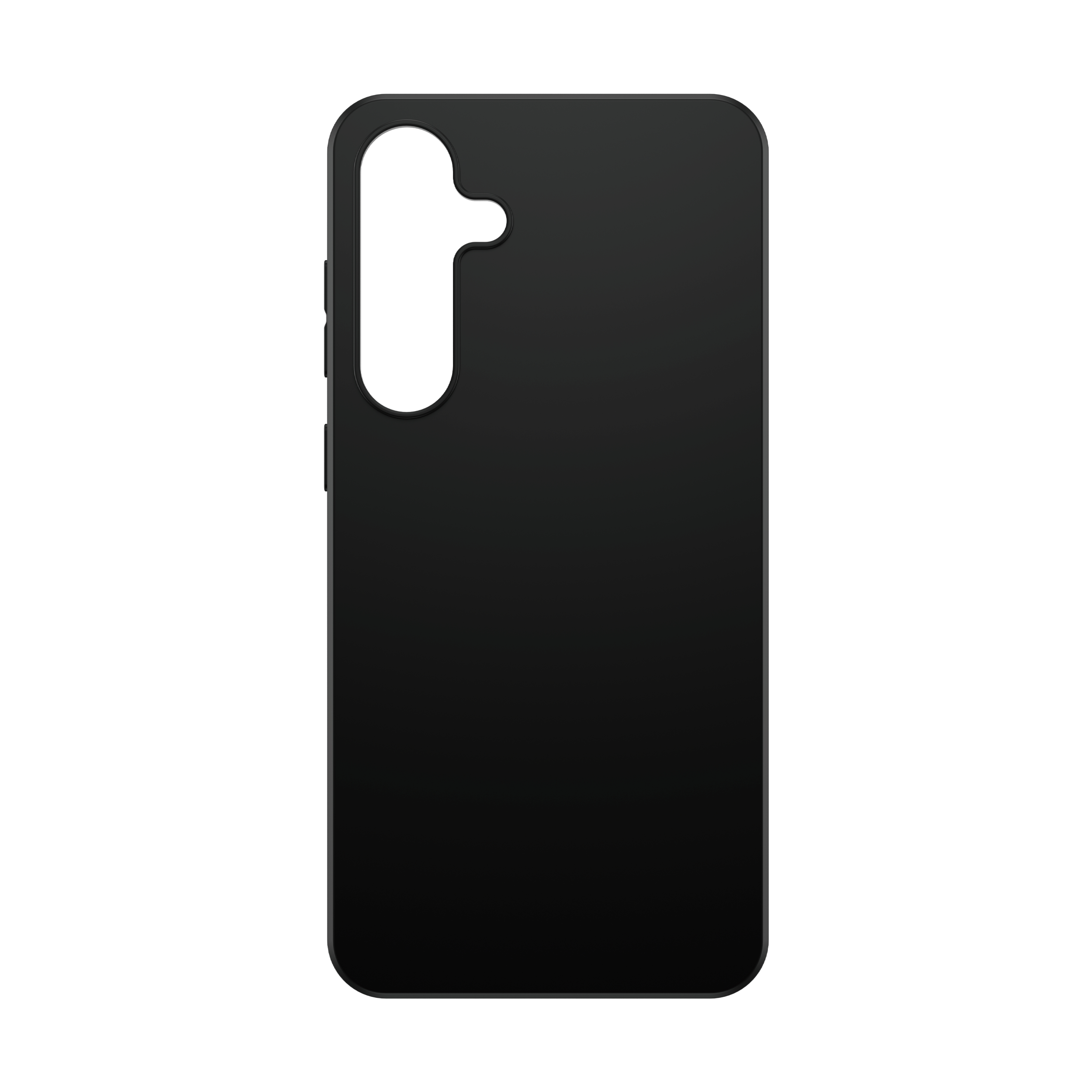 PanzerGlass BULKSAFE95676 custodia per cellulare Cover Trasparente