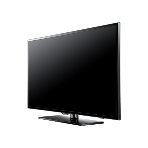 Samsung UN55EH6000F 139.7 cm (55") Full HD Black – image 2