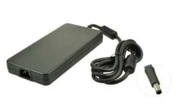 2-Power PA-9E power adapter/inverter Indoor