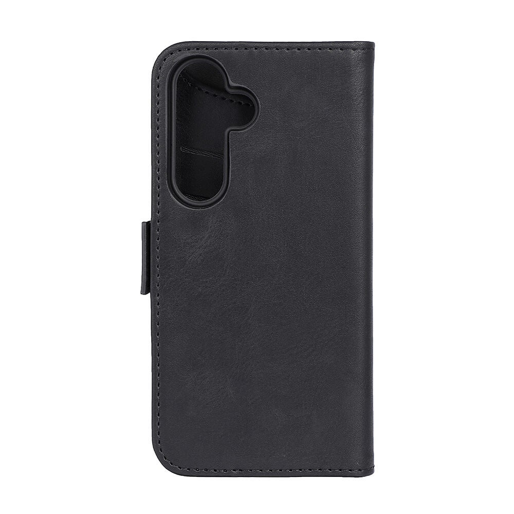 Gear Wallet Case 3 Card Slots Black - Samsung S24 – image 3