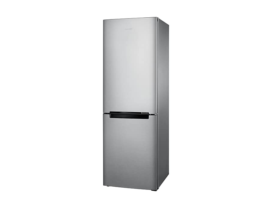 Samsung RB29HSR3DSA fridge-freezer Freestanding – image 3