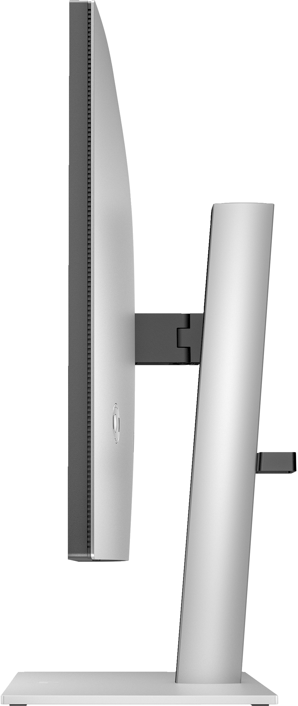 HP Monitor serie 7 Pro 4K per videoconferenze da 27" - 727pm