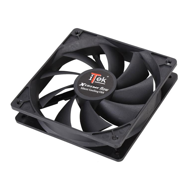 itek Xtreme Flow – image 5