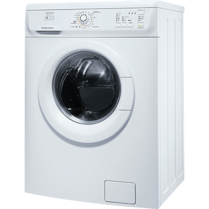 Electrolux EWF 146118 W