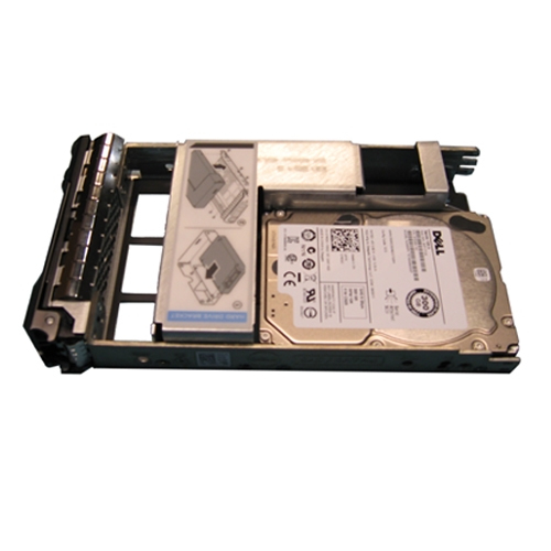 Dell 300GB, SCSI