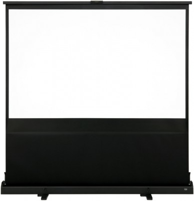 Epson Screen (80" Pantograph 16:10) - ELPSC24 – image 7