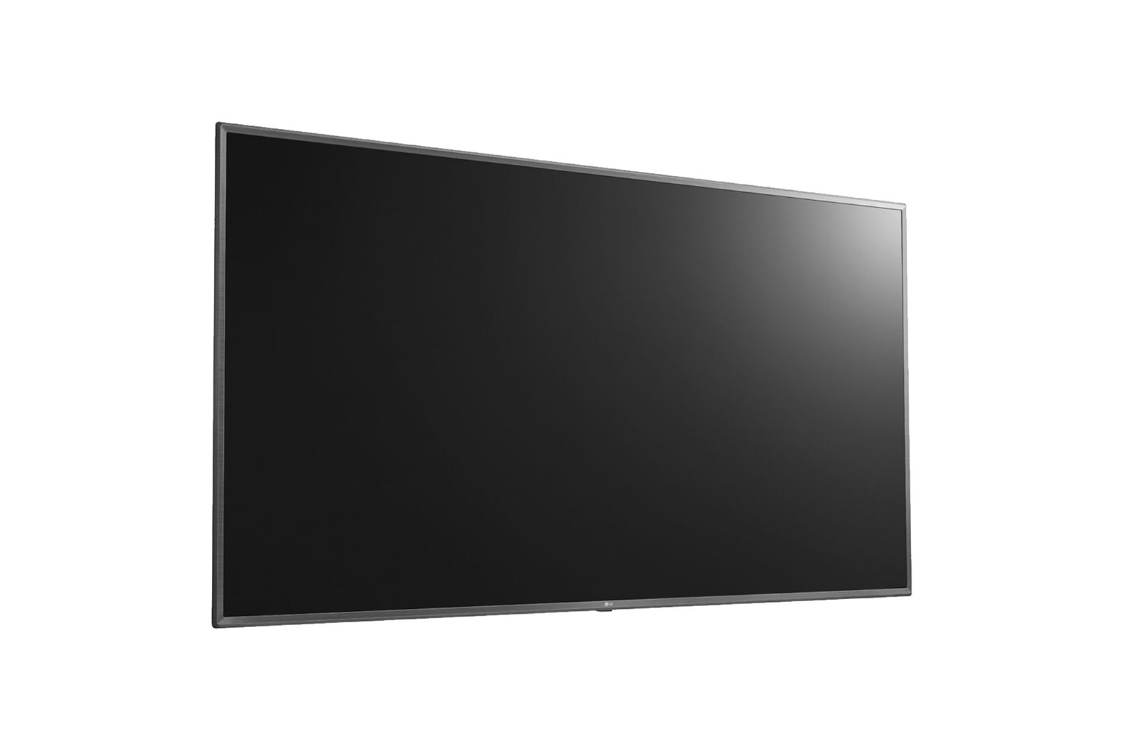 LG 75UT640S0ZA.AEU TV – image 7