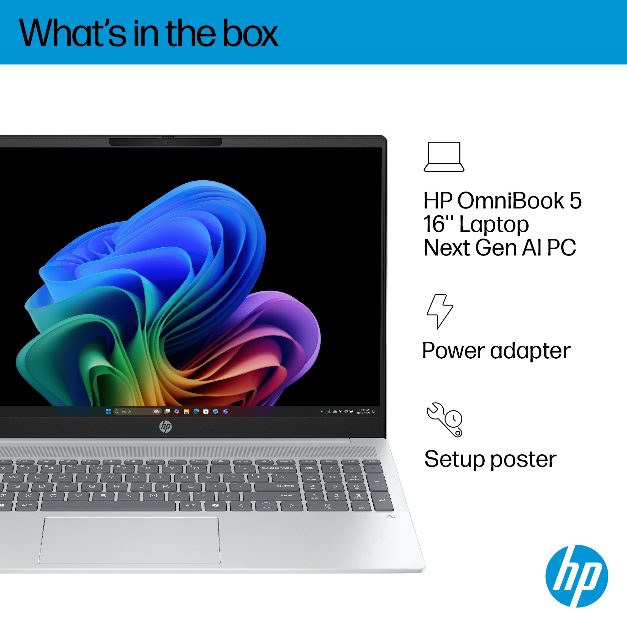 Product Gallery