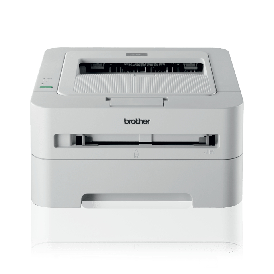 Brother HL-2135W laser printer